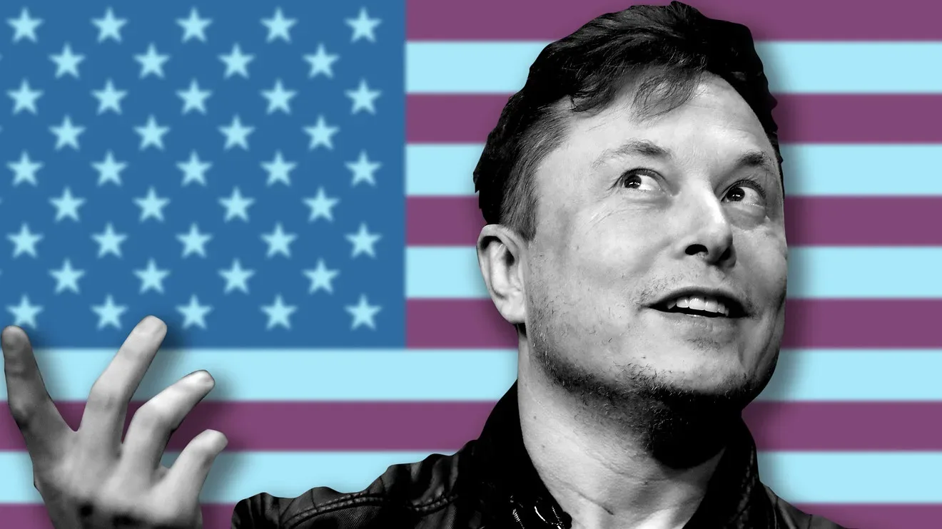 Reprodução: Market Watch