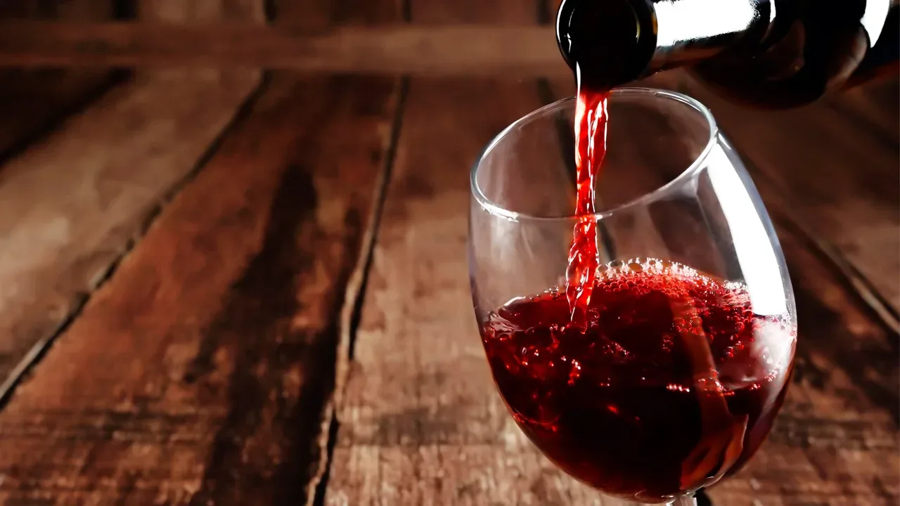 Reprodução: Jornal de Brasília<br>