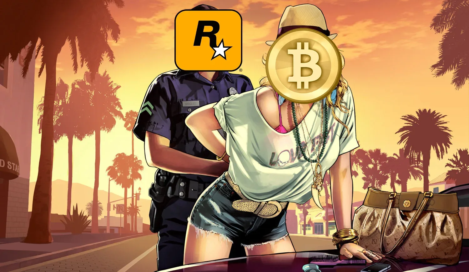 Reprodução: Tecnoblog