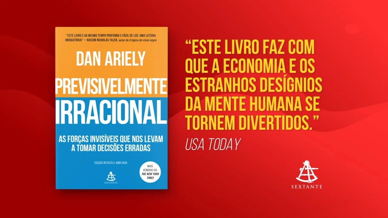 Reprodução: Sextante