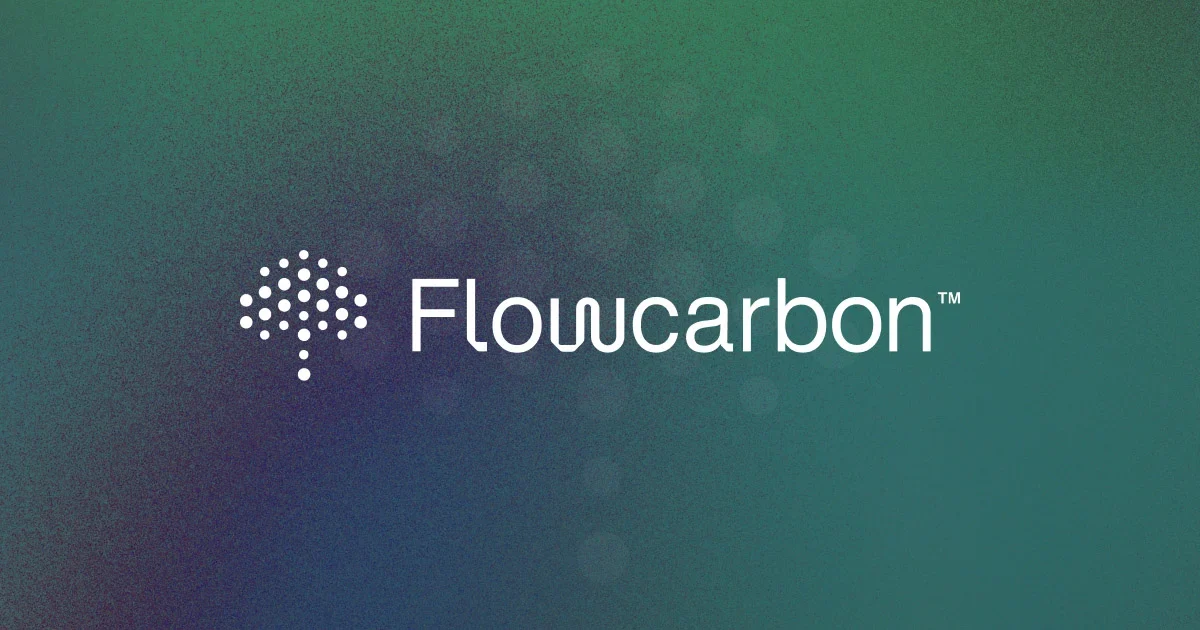 Reprodução: Flow Carbon