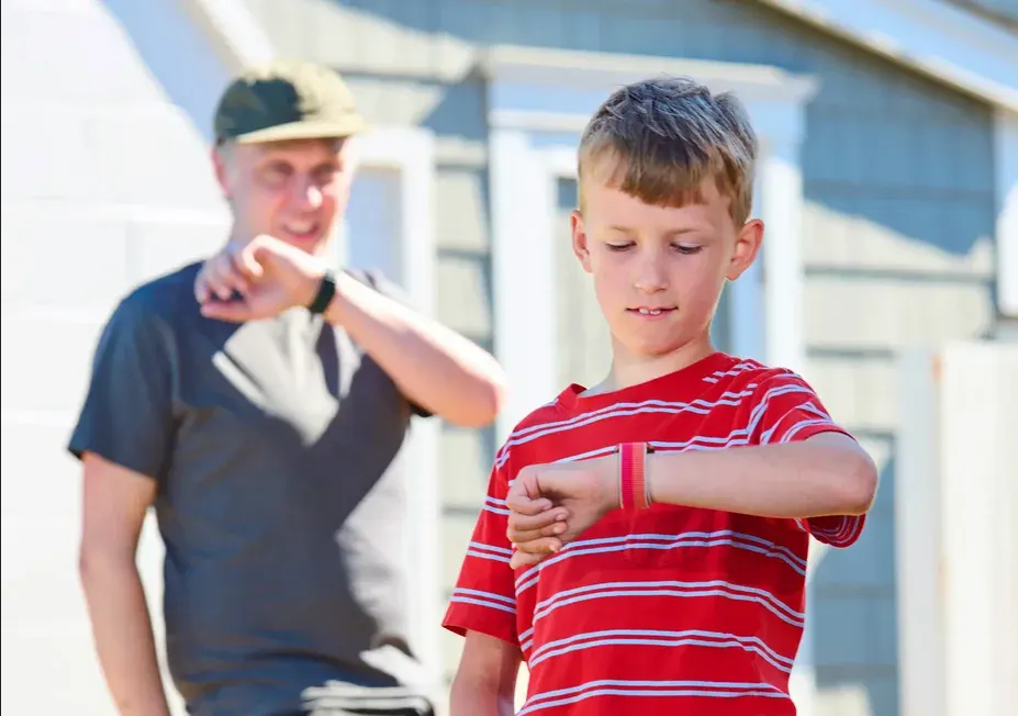 Reprodução: The New York Times