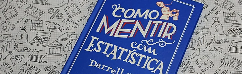 Reprodução: Intrínseca