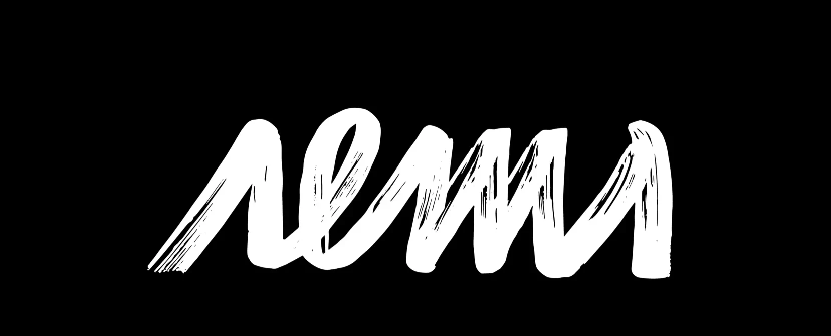 Reprodução: AlmaDAO