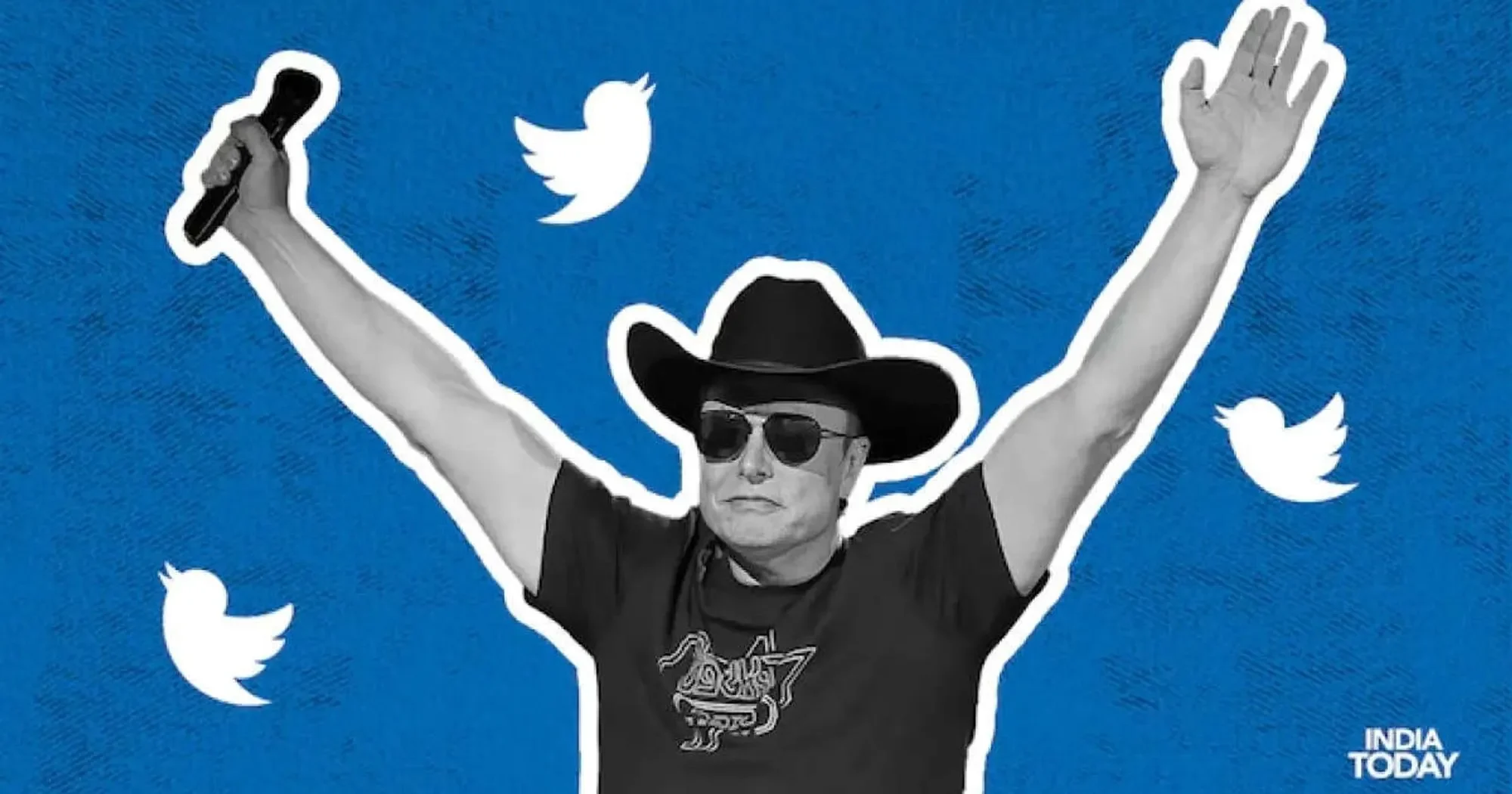 Reprodução: India Today