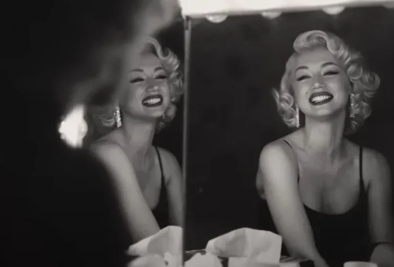 Reprodução: Netflix