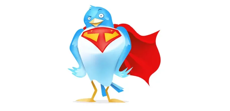 Reprodução: Biblioo