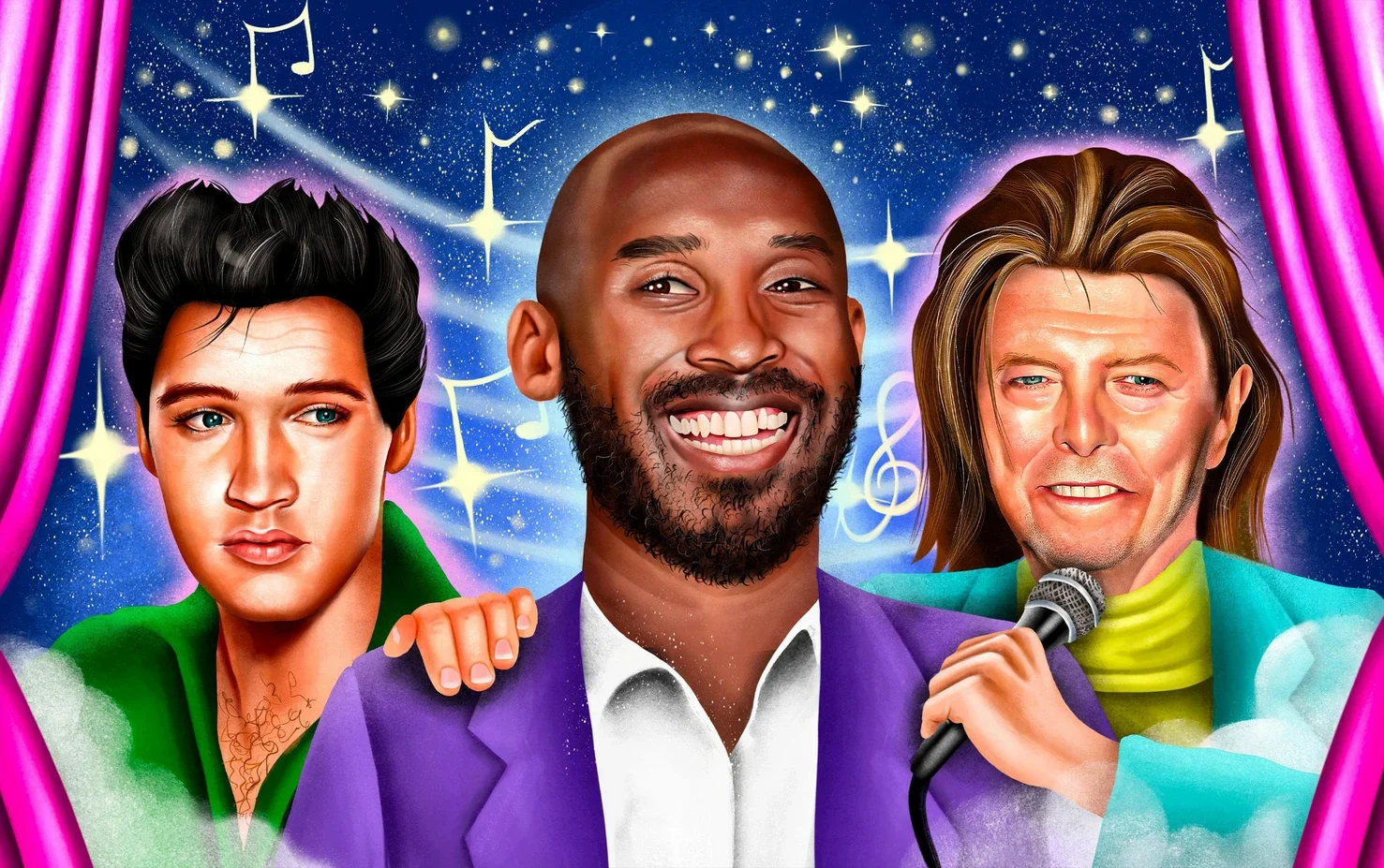 Reprodução: Forbes