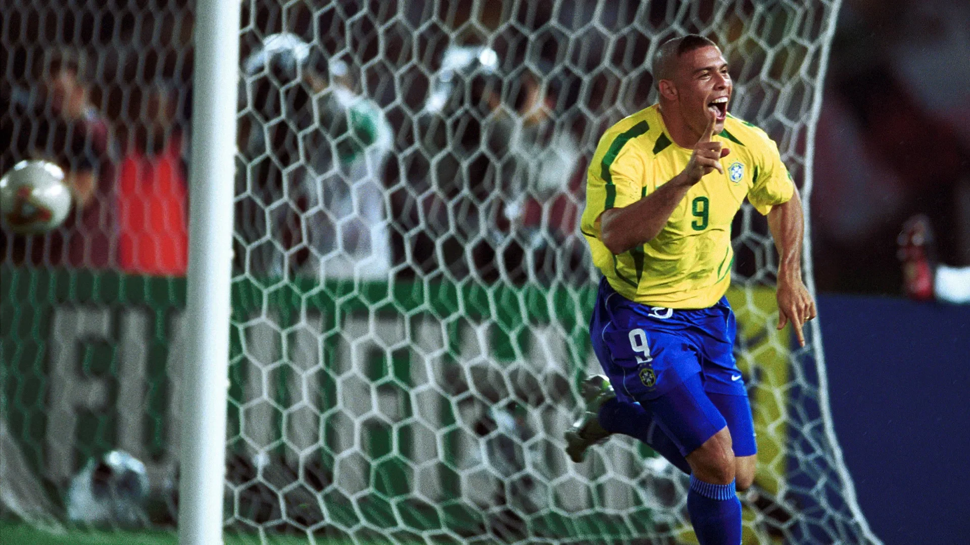 Reprodução: OneFootball