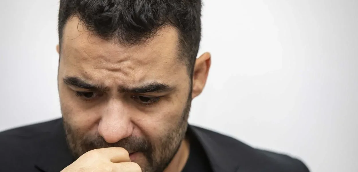 O que o caso do Mamãe Falei pode nos ensinar sobre cibersegurança?