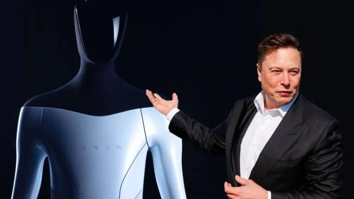 Reprodução: Automoto<br>