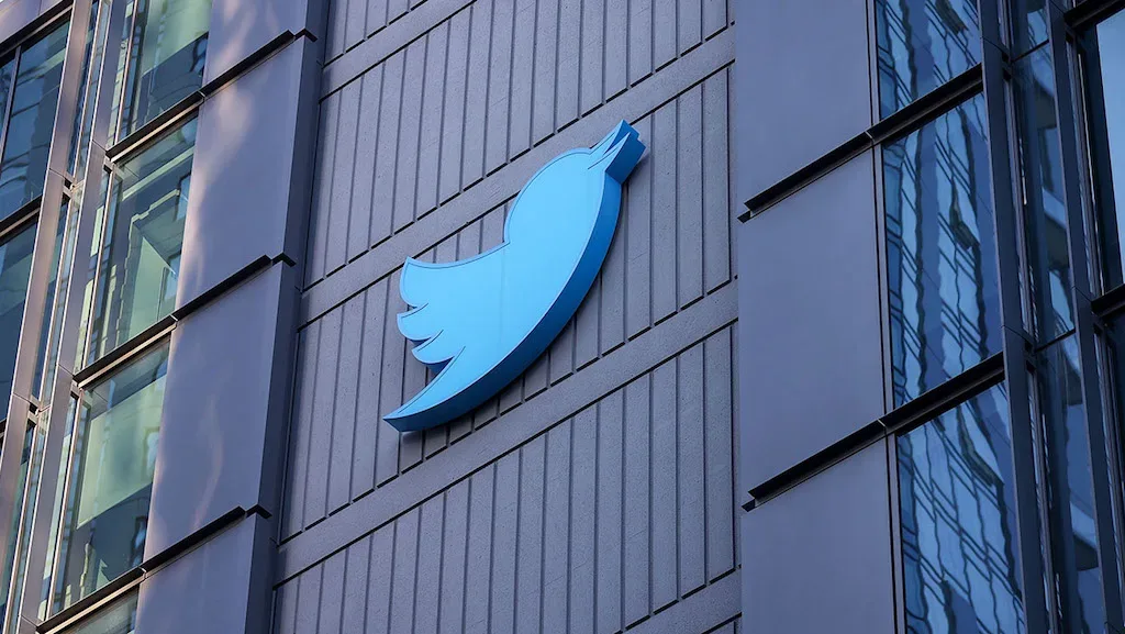 Reprodução: Correio do Brasil