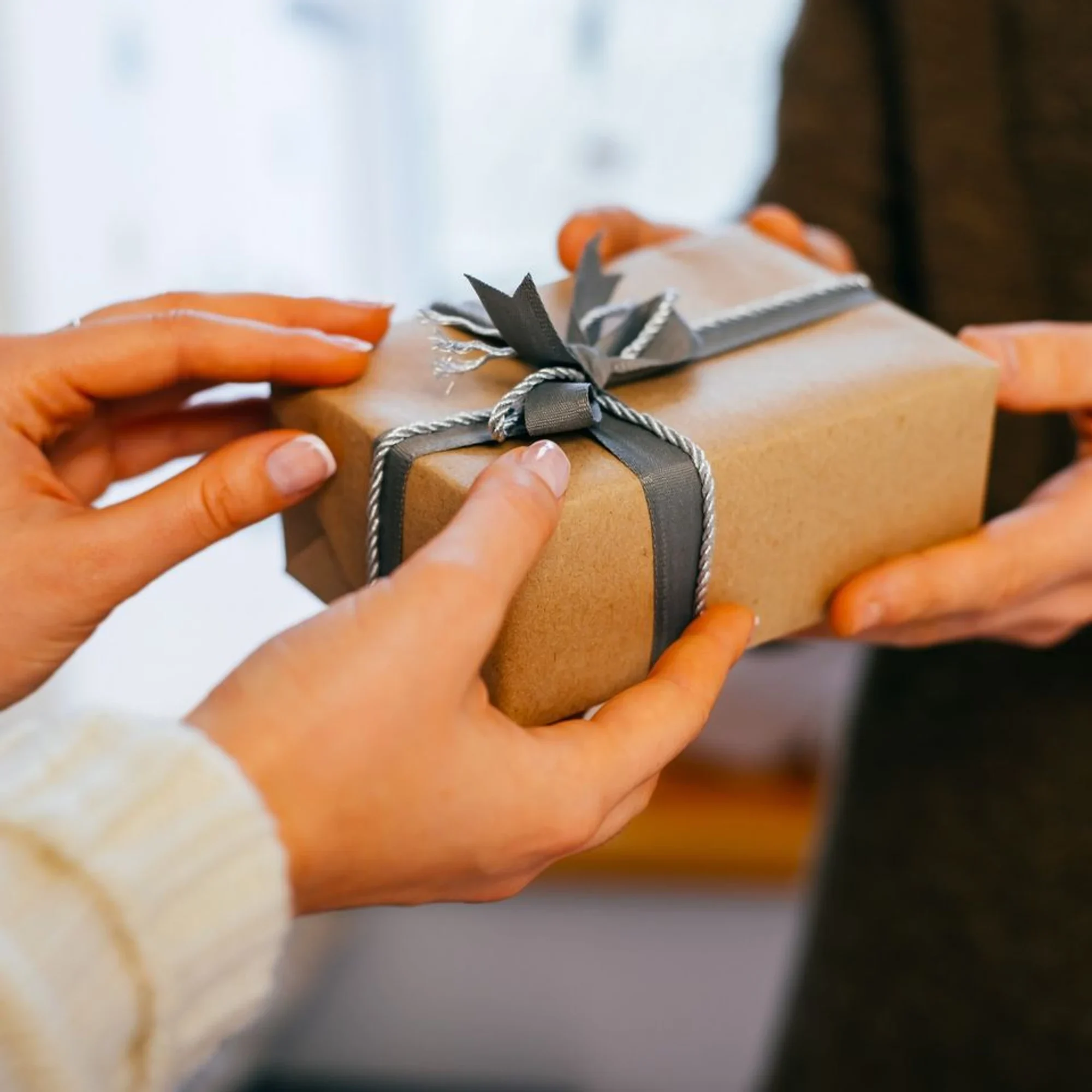 Reprodução: Pinterest