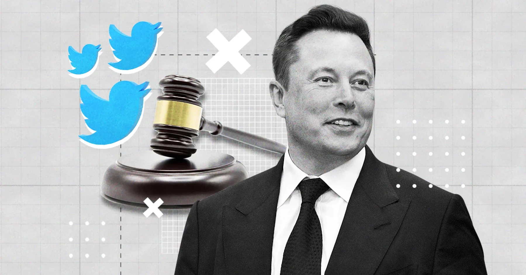 Reprodução: Expansion