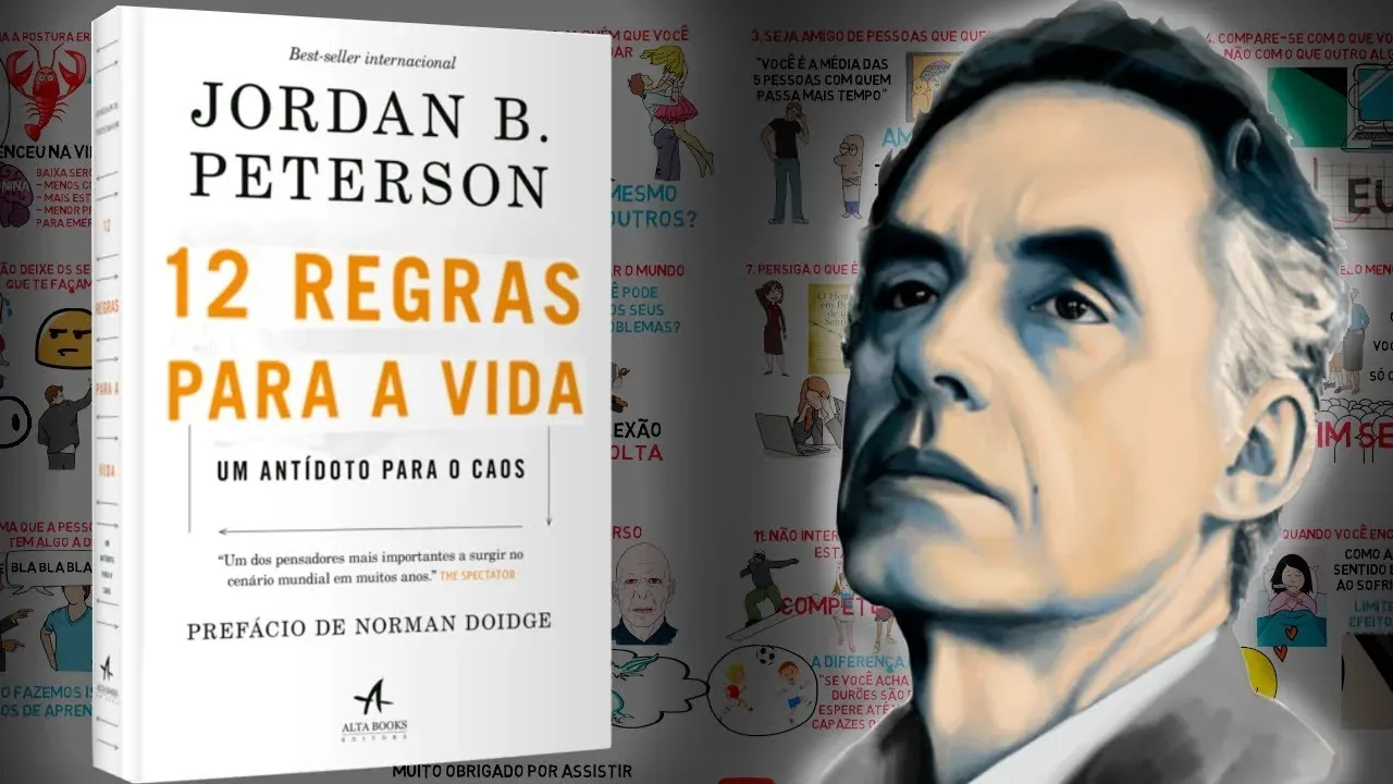 Reprodução: Epifania Experiência