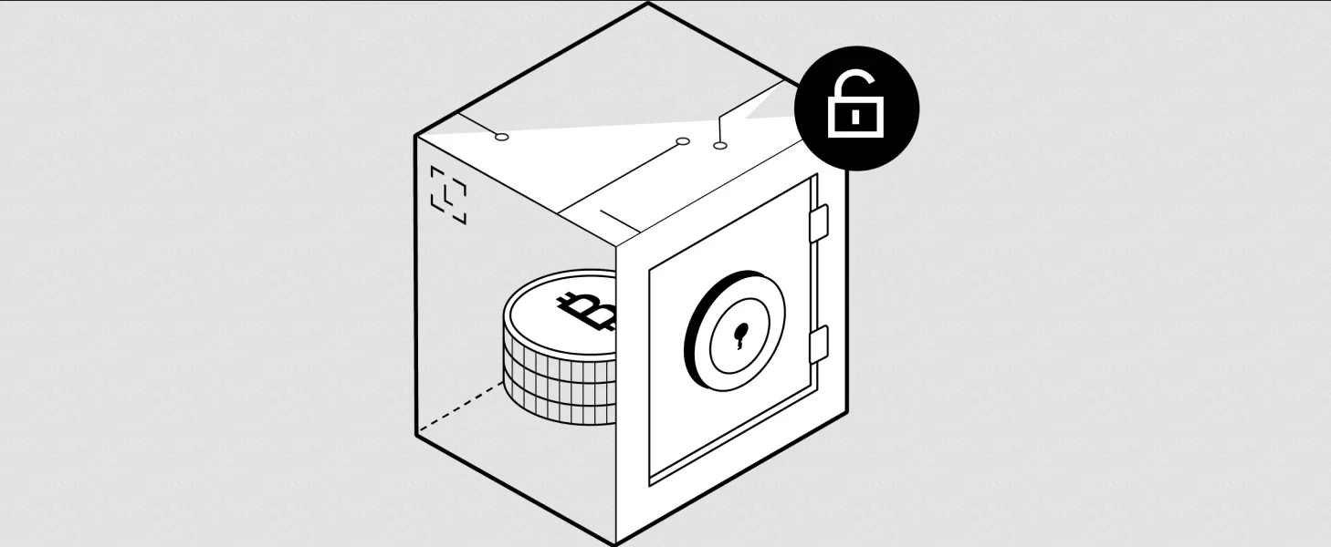 Reprodução: Ledger