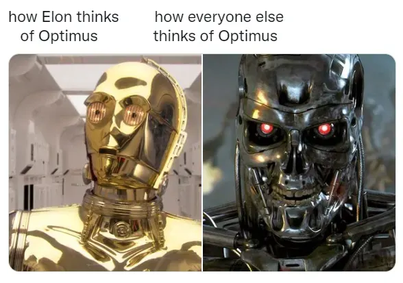 Reprodução: Twitter Morning Brew