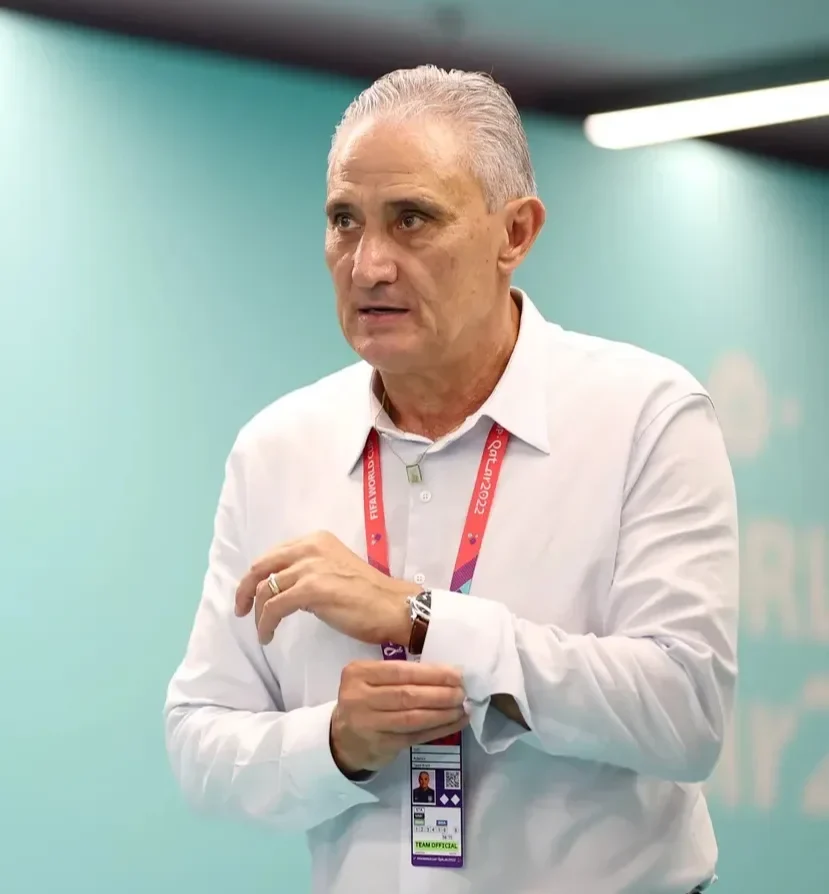 Reprodução: Getty Images