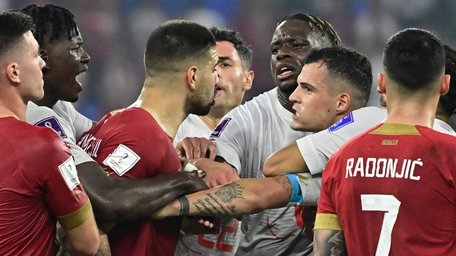 Reprodução: Goal.com