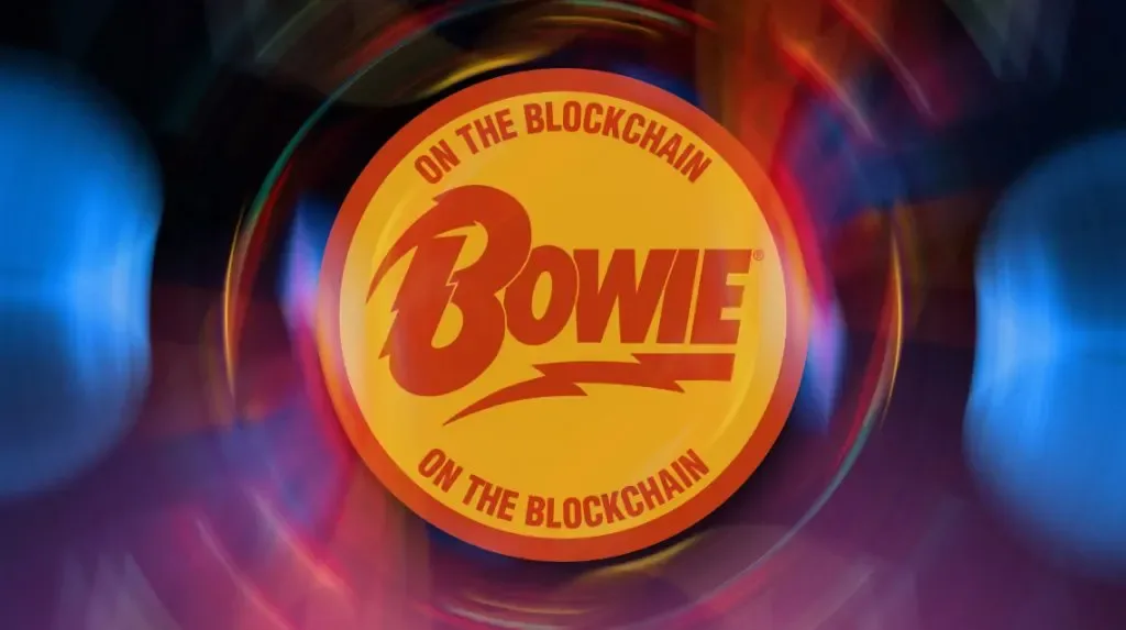 Reprodução: Metaverse Post