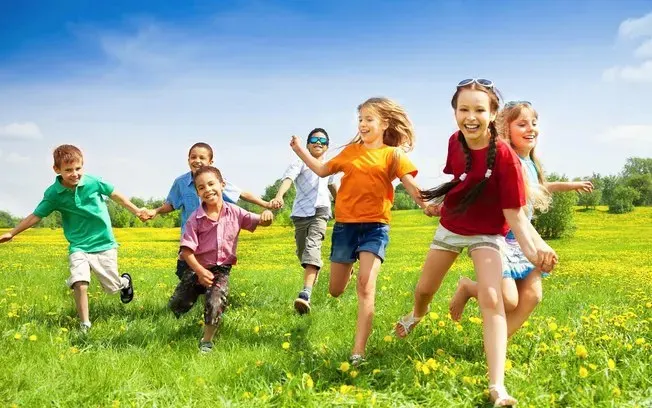 Reprodução: Dreamstime