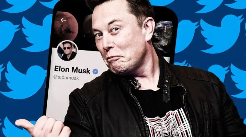 Reprodução: Clima Info