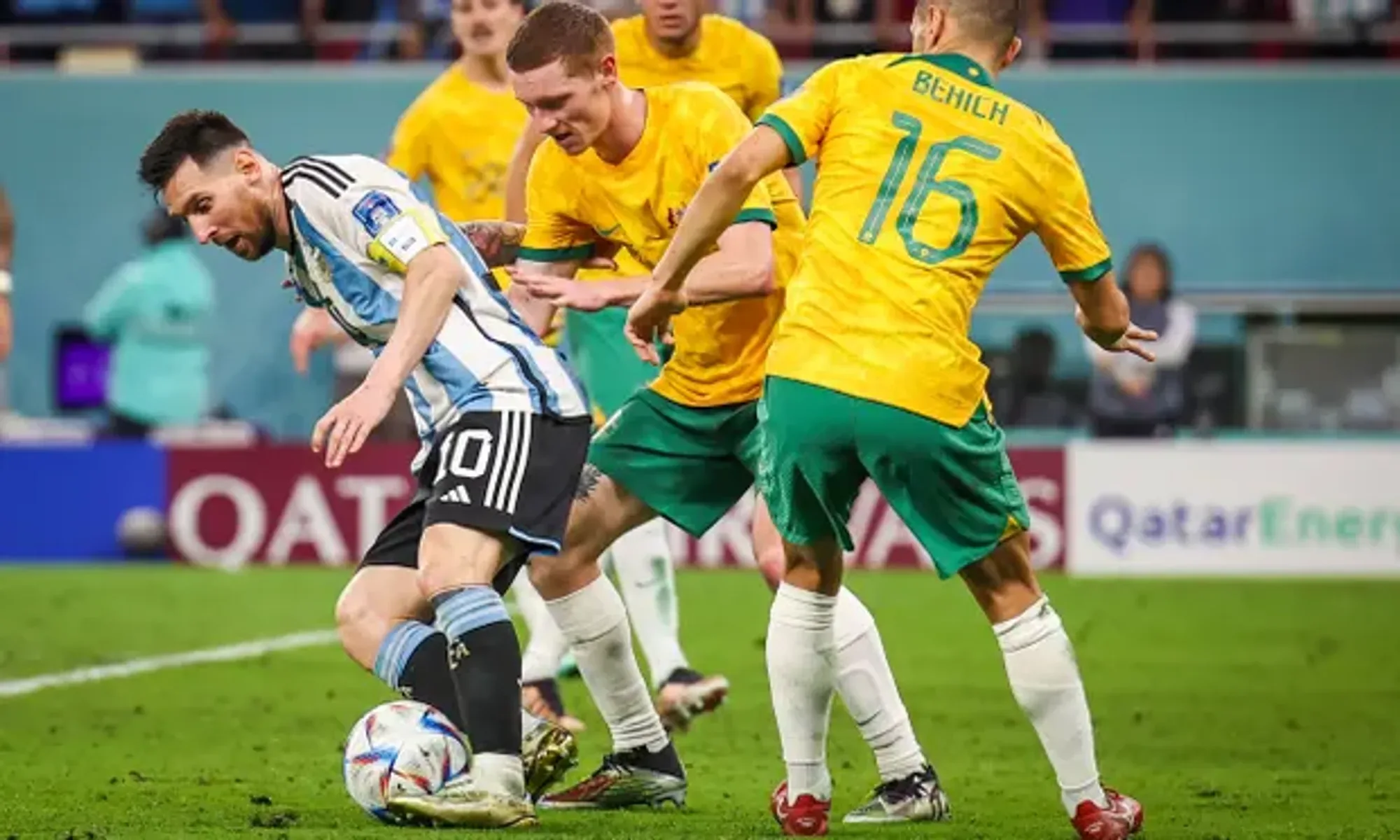 Reprodução: José Sena Goulão/EPA