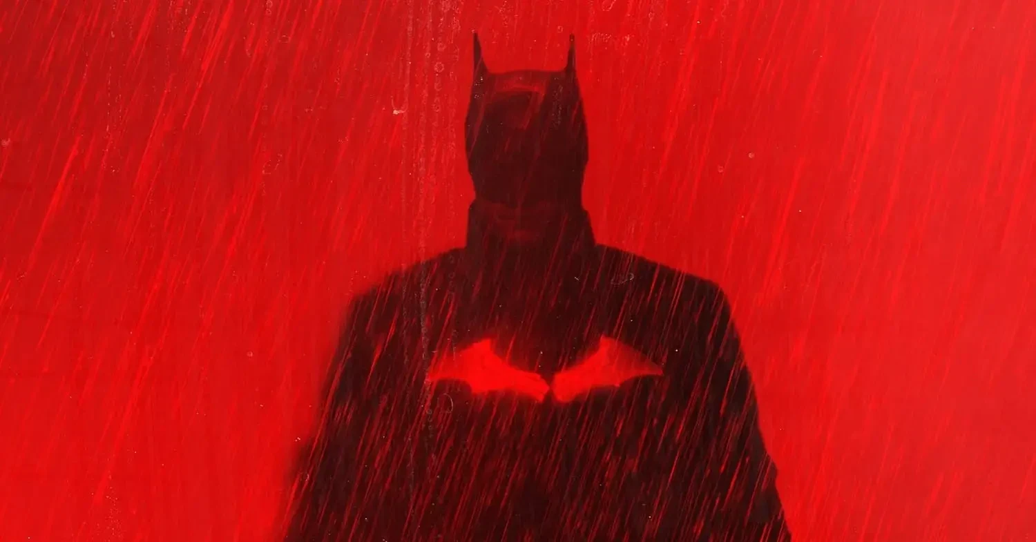 Um resumo para você entender melhor sobre as sagas do Morcegão!