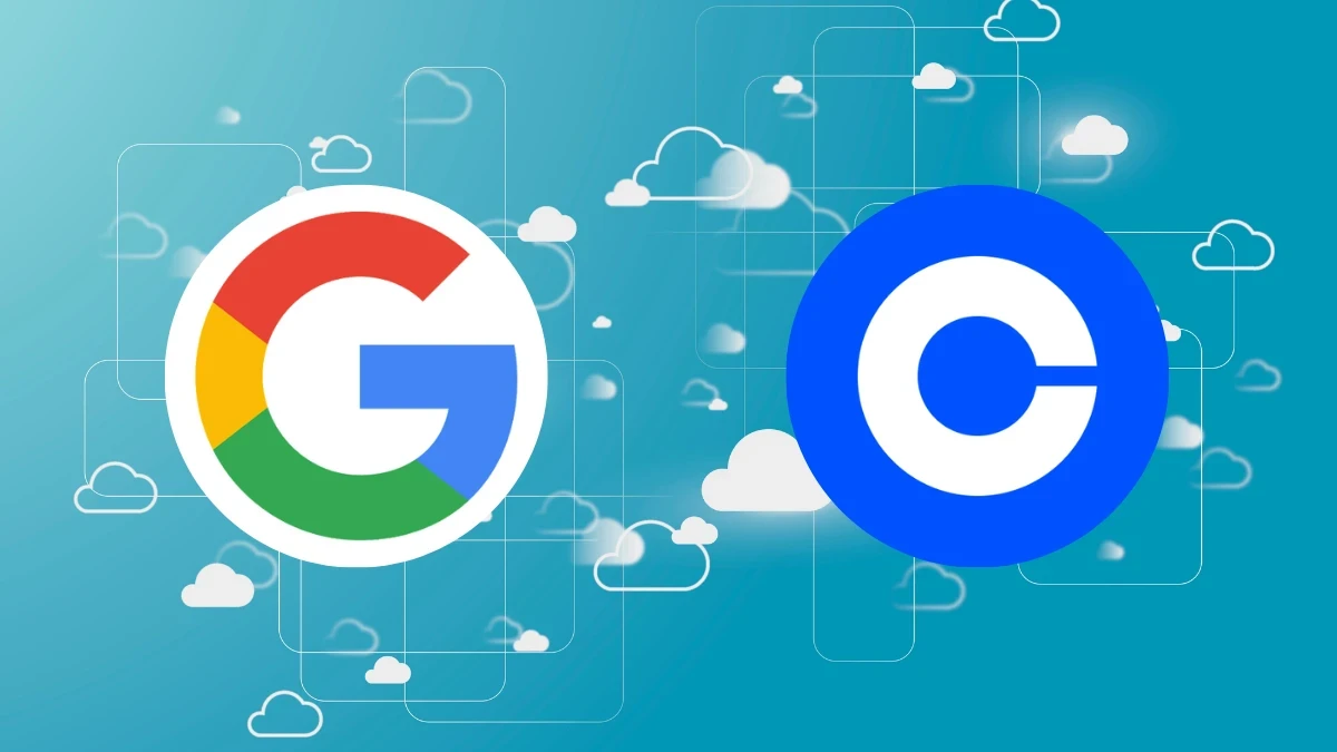 Reprodução: Seu Dinheiro