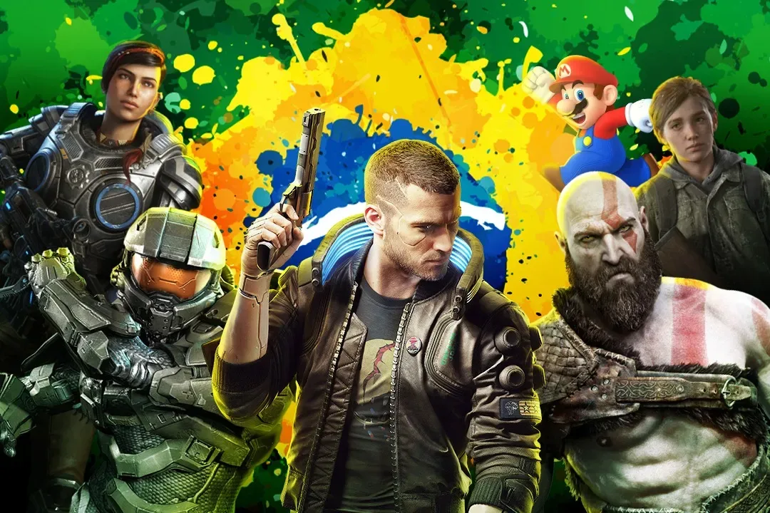 Reprodução: Portal do Nerd