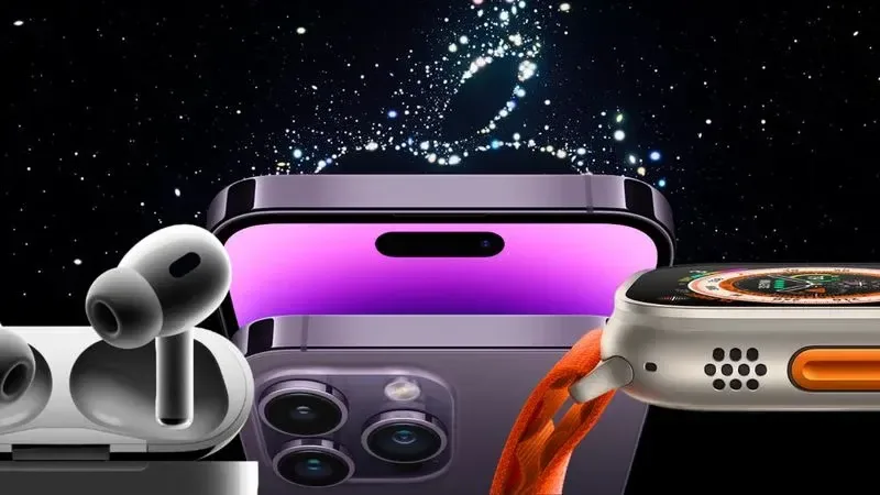 Reprodução: Mac Rumors