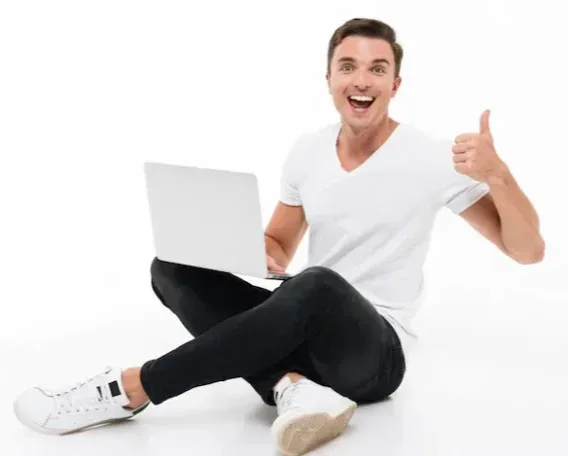 curso incorporação de edifícios oficial