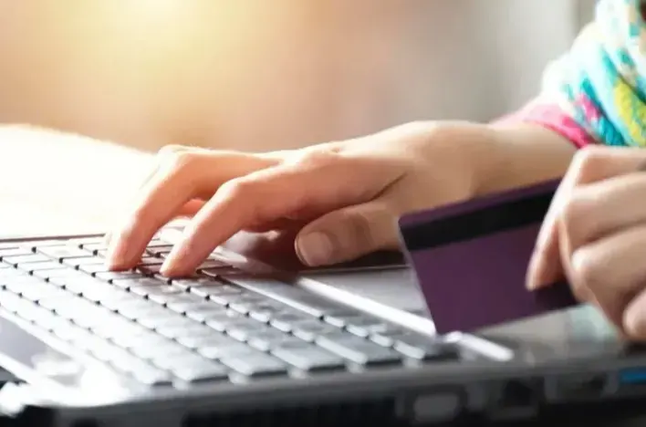 curso incorporação de edifícios comprar