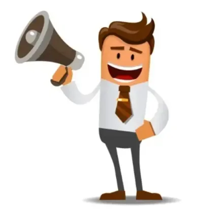 curso incorporação de edifícios reclame aqui