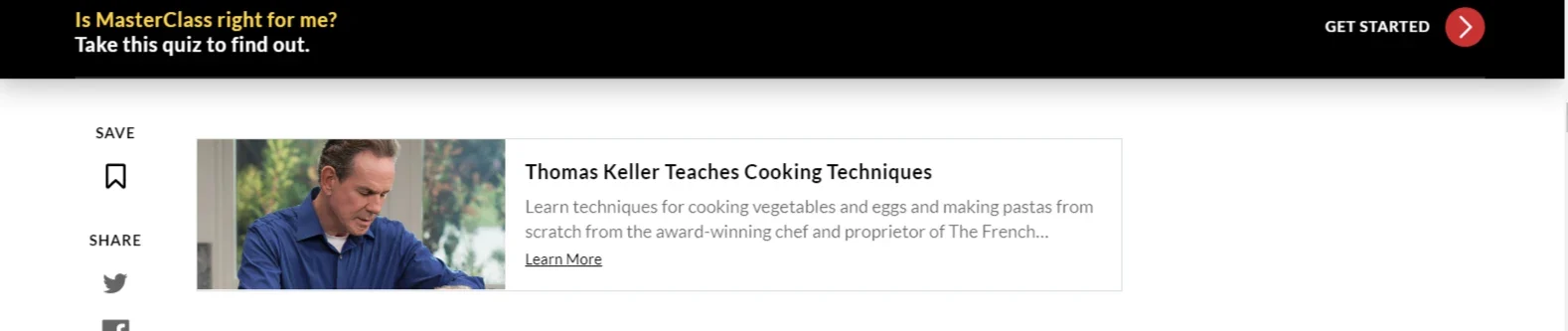 Referência: Foundation.