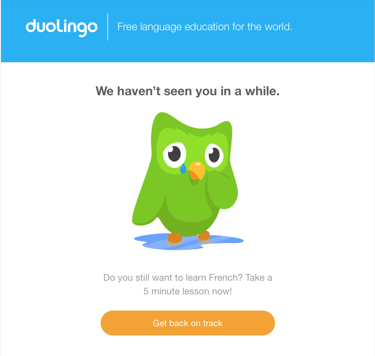 Divisão diamante Duolingo mais fácil de todas 