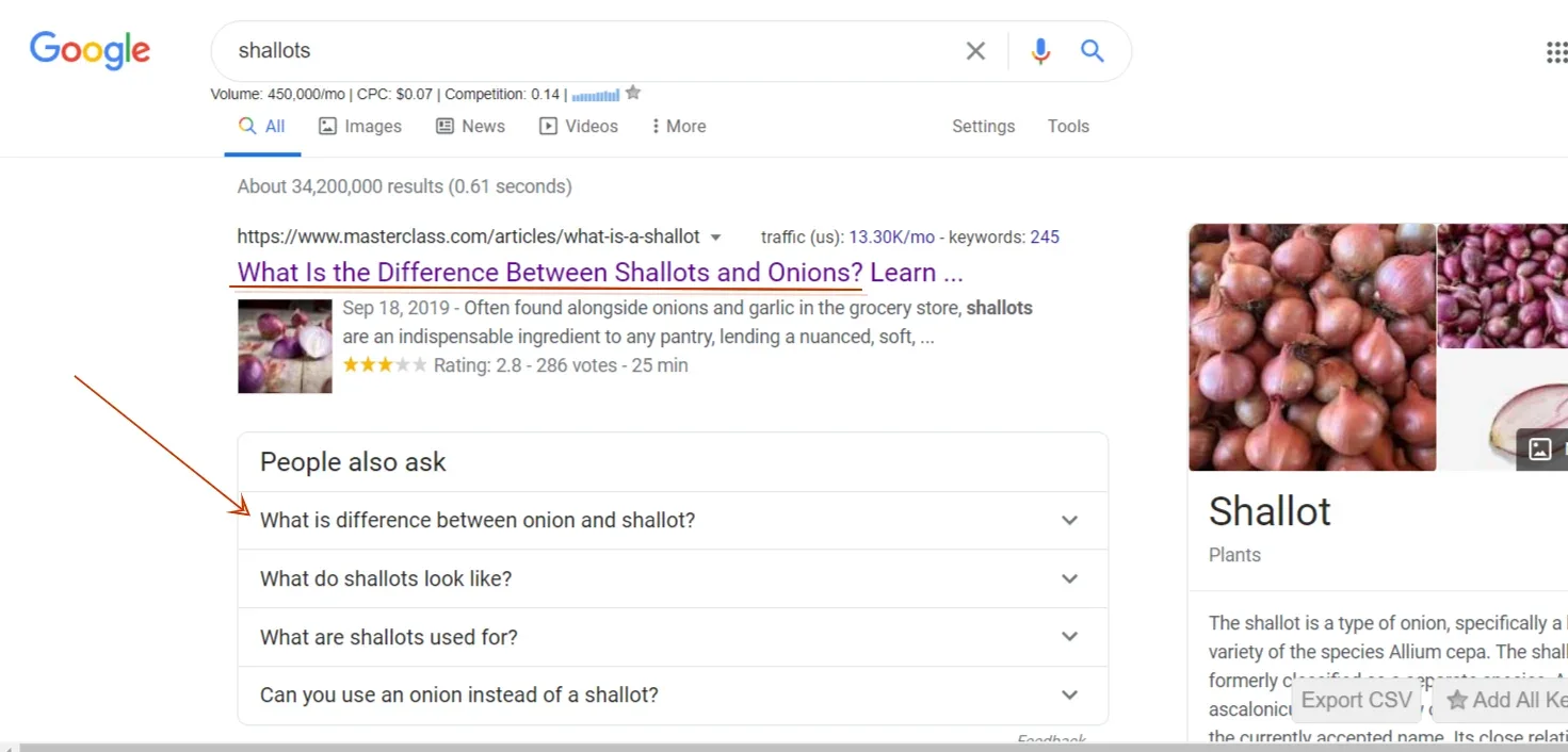 Referência: Foundation.