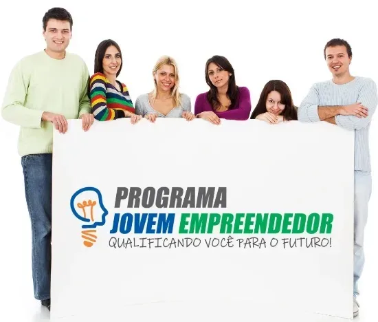 Cursos Online com Certificados Reconhecidos em todo o Brasil