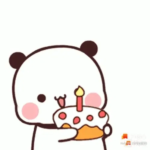 (GIF: Tenor | Reprodução)