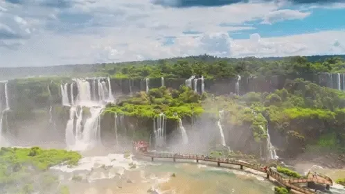 (GIF: Tenor | Reprodução)