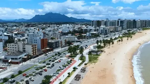 (GIF: Giphy | Reprodução)