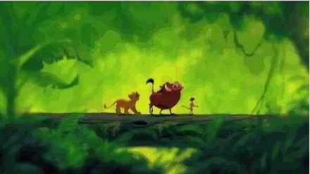 (GIF: Giphy | Reprodução)
