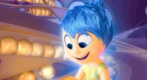 (GIF: Giphy | Reprodução)