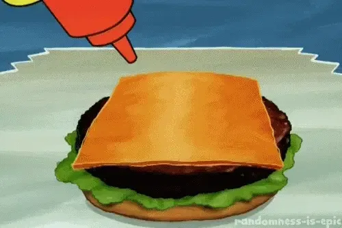 (GIF: Giphy | Reprodução)