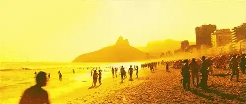 (GIF: Tenor | Reprodução)