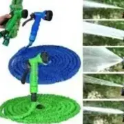 Mangueira para jardim&nbsp;