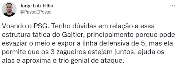 Os Melhores Gol Bola Rebaixado 2022 - Só os Top #4 