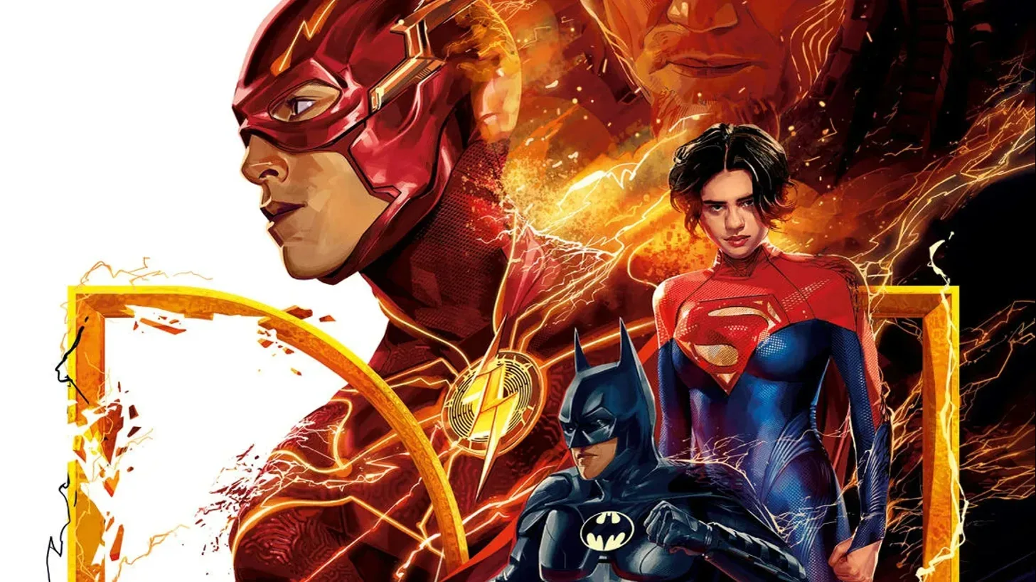 The Flash: Fãs estão decepcionados com o final da série