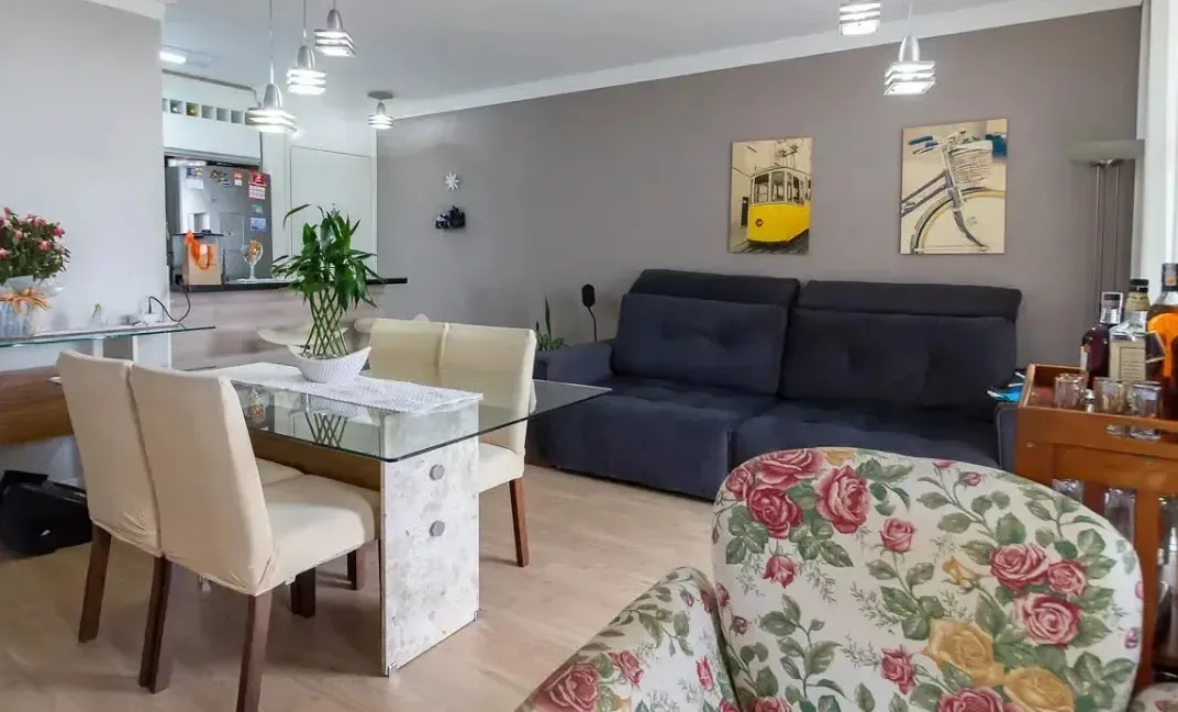 Quinto Andar Como a maior imobiliária digital do Brasil iniciou o