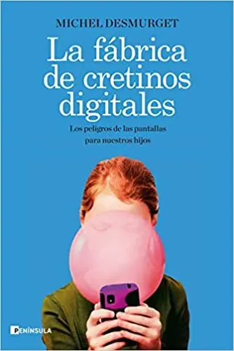 &nbsp; Compre com desconto exclusivo na Amazon, utilizando o nosso código&nbsp; <a href="https://amzn.to/3A6dbpm">SUPERCONHECIMENTO</a><br>